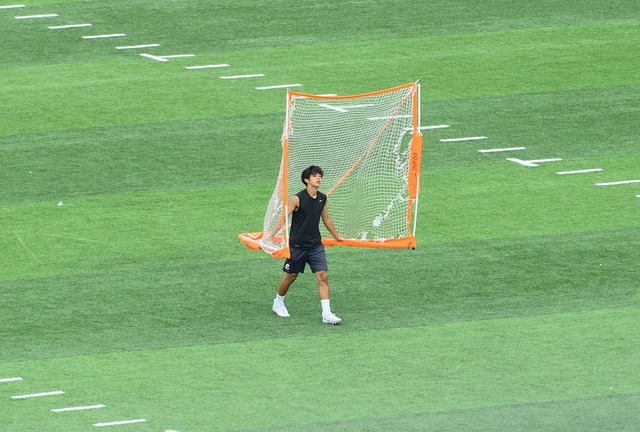奠定了自己