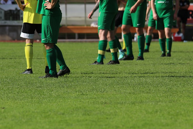 这条消息不 这条消息不