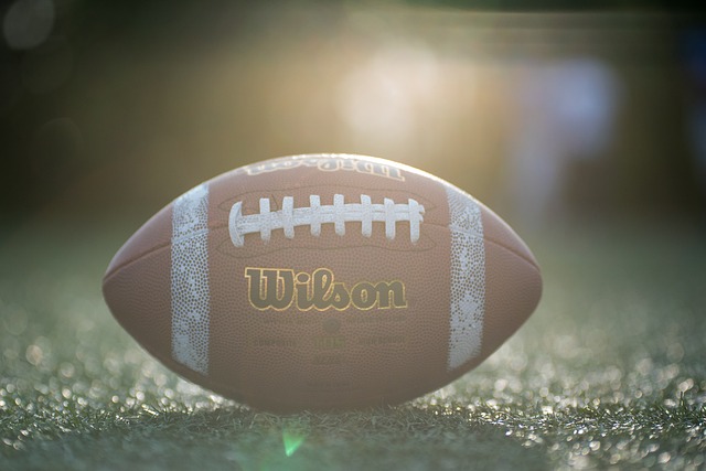 过一系列重 过一系列重