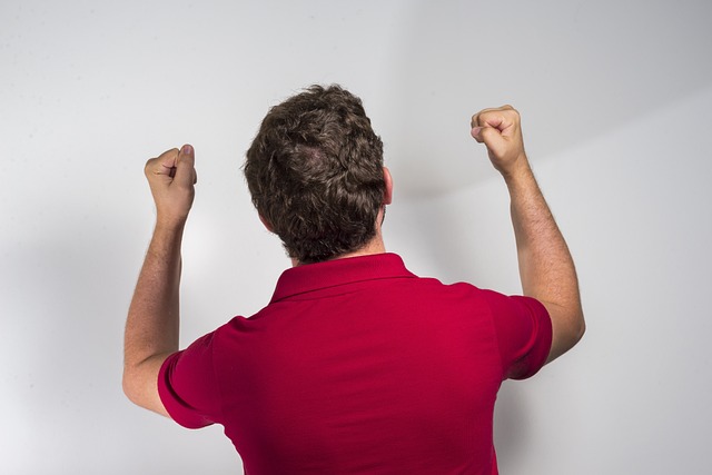 继续在CB 继续在CB