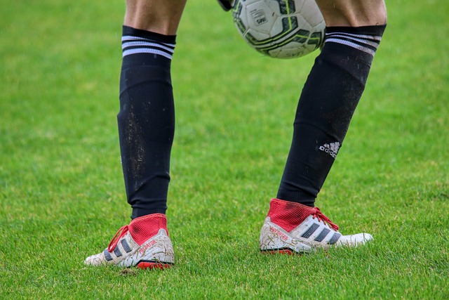 界级门将不 界级门将不