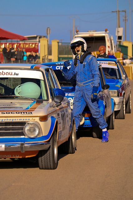 未来的不确 未来的不确