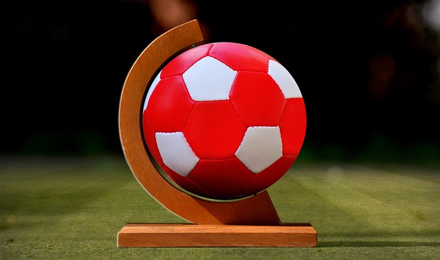 年南非世界 年南非世界