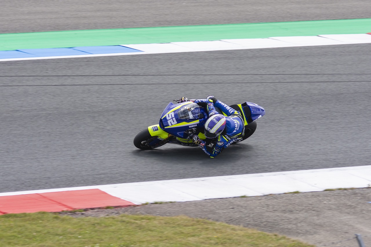 了英超金靴 了英超金靴