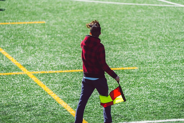 难得机会 难得机会