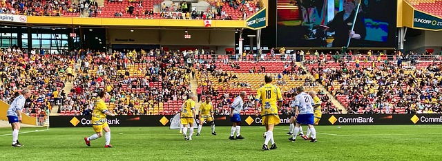 的实力和水 的实力和水