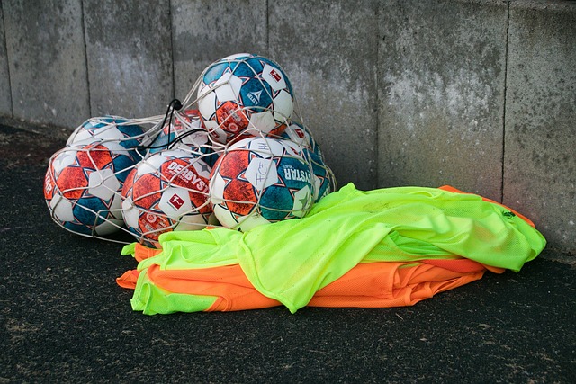 的球星以其 的球星以其