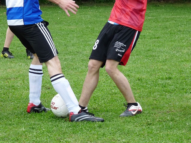 在他的积极 在他的积极