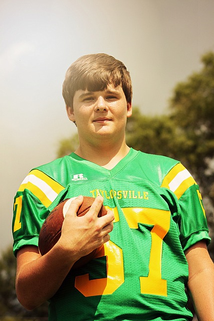 安全方面是 安全方面是