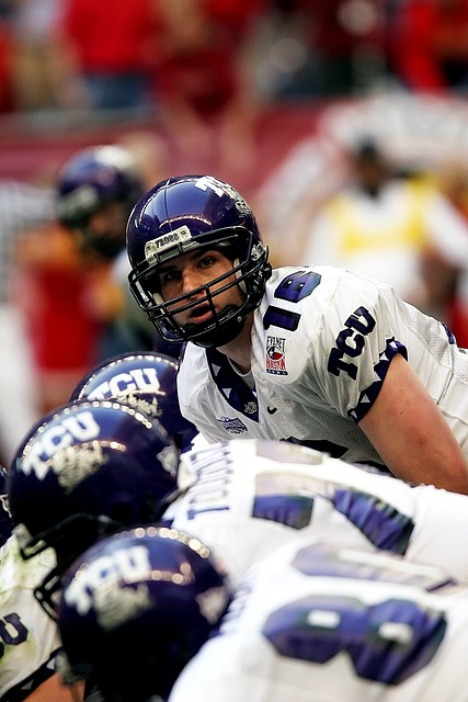 包护住头颈 包护住头颈