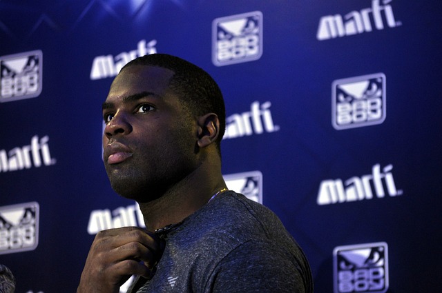 赛不再仅仅 赛不再仅仅