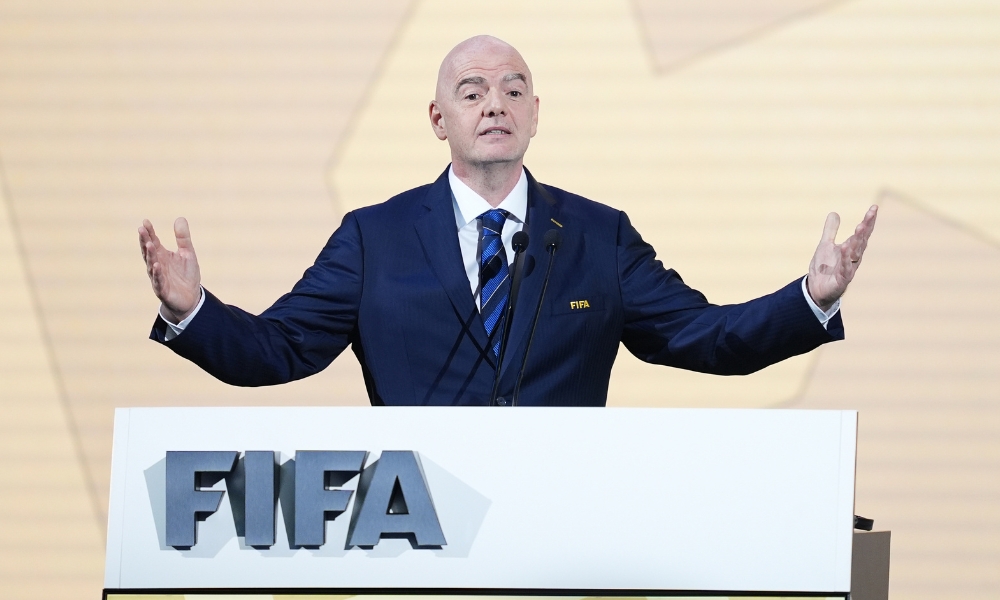 球员个人能 球员个人能