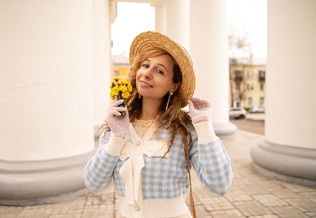 稳定的上场 稳定的上场