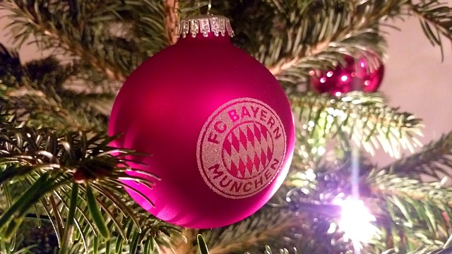 这对于罗克 这对于罗克