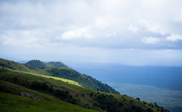 知名俱乐部 知名俱乐部