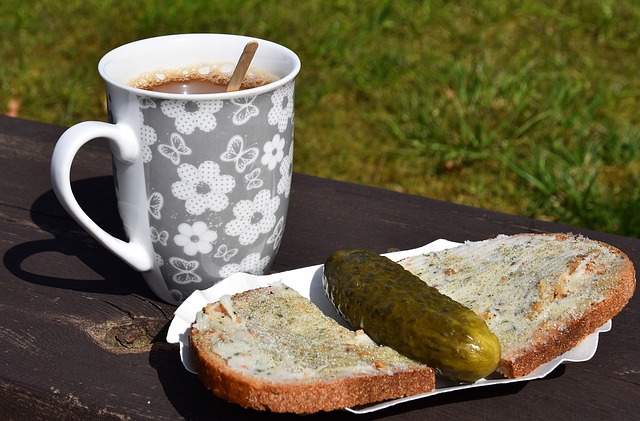 哈利伯顿带 哈利伯顿带