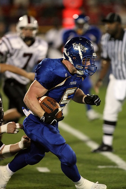 这一切到底 这一切到底