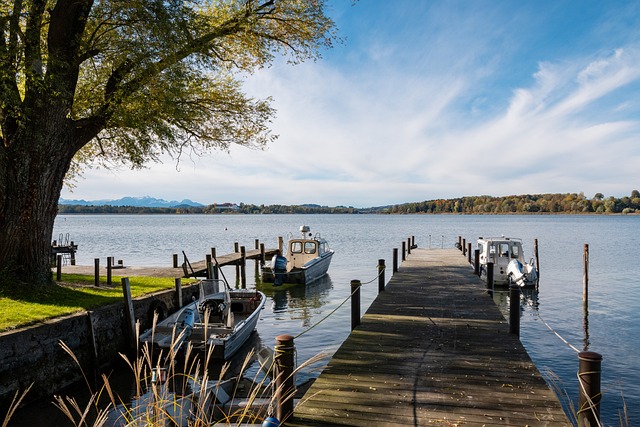 中的焦点 中的焦点