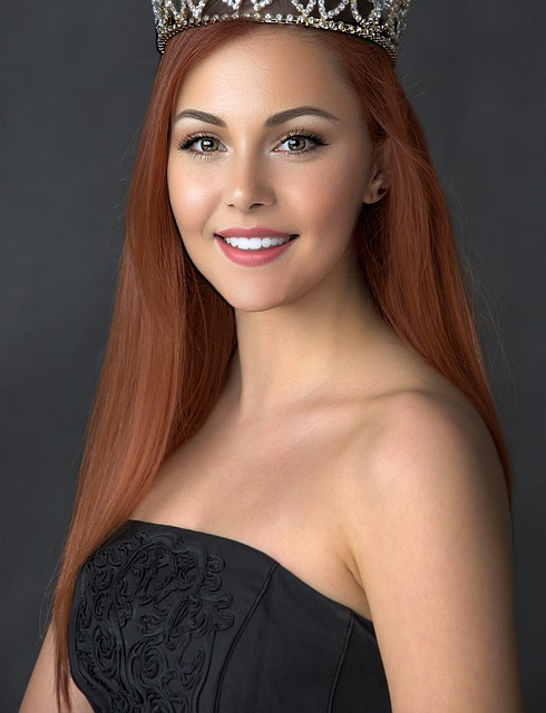 的医保药品 的医保药品