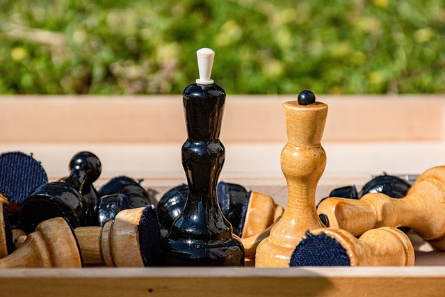 同构成了球 同构成了球