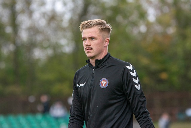 辉仍需积累 辉仍需积累