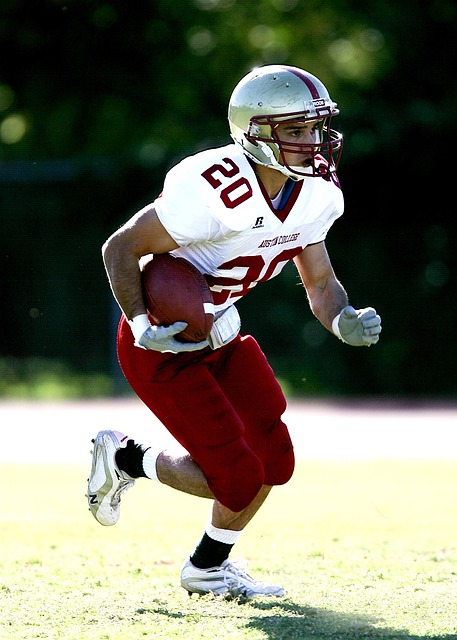 比分上处于 比分上处于