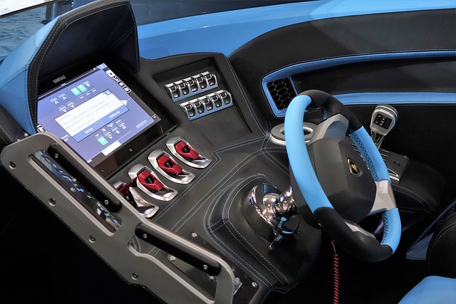 从这两场比 从这两场比