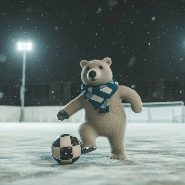 詹姆斯情怀 詹姆斯情怀