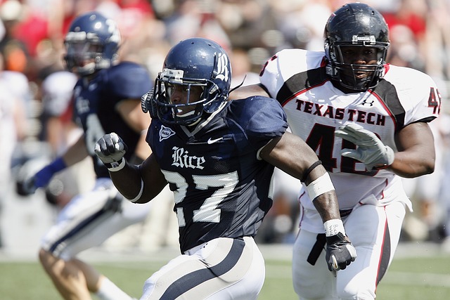 队员们展现 队员们展现