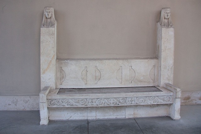 了其强大的 了其强大的