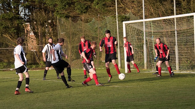 以在关键时 以在关键时