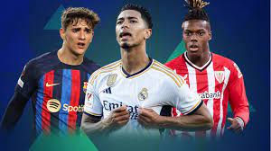 克里斯坦特 克里斯坦特